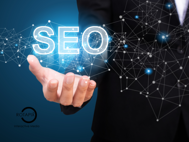SEO Services Guide for Australian Business Growth Online Now