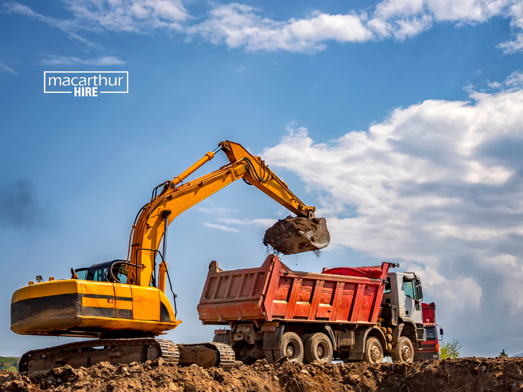 Truck rental guide equipment rental , truck rental macarthur, equipment for rent , equiptment rentals , Equipment Hire, excavator hire macarthur , Macarthur Equipment Hire , business equipment hire , kubota excavator 
