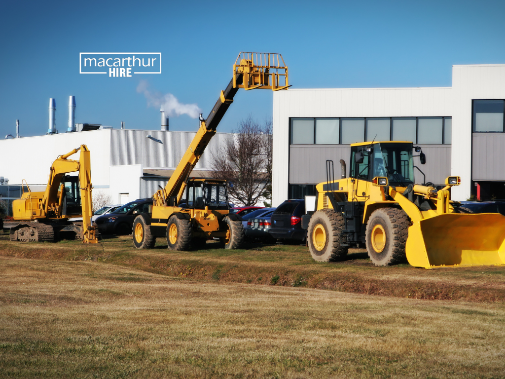 Truck rental guide equipment rental , truck rental macarthur, equipment for rent , equiptment rentals , Equipment Hire, excavator hire macarthur , Macarthur Equipment Hire , business equipment hire , kubota excavator 