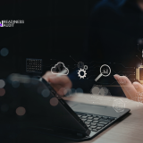 free ai maturity audit ai readiness audit tool, AI Readiness Audit, ai readiness audit free, ai automation, ai automation services, artificial intelligence auditing