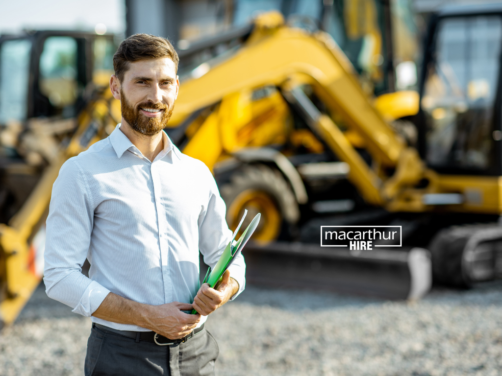 Truck rental guide equipment rental , truck rental macarthur, equipment for rent , equiptment rentals , Equipment Hire, excavator hire macarthur , Macarthur Equipment Hire , business equipment hire , kubota excavator 