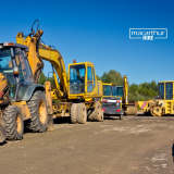 Truck rental guide equipment rental , truck rental macarthur, equipment for rent , equiptment rentals , Equipment Hire, excavator hire macarthur , Macarthur Equipment Hire , business equipment hire , kubota excavator