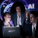 ai readiness audit tool AI Readiness Audit, ai readiness audit free, claude ai,  custom ai development, predictive analytics, machine learning models, free ai maturity audit, free ai readiness assessment, artificial intelligence auditing, artificial intelligence, ai maturity audit tool