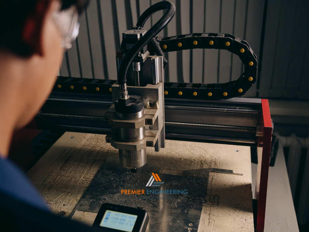 acrylic laser cutting Sydney premier engineering , cnc cutting services western sydney , laser cutting sydney , acrylic laser cutting sydney , cnc punching service , cnc cutting services , turret punching services , sheet metal press brake 