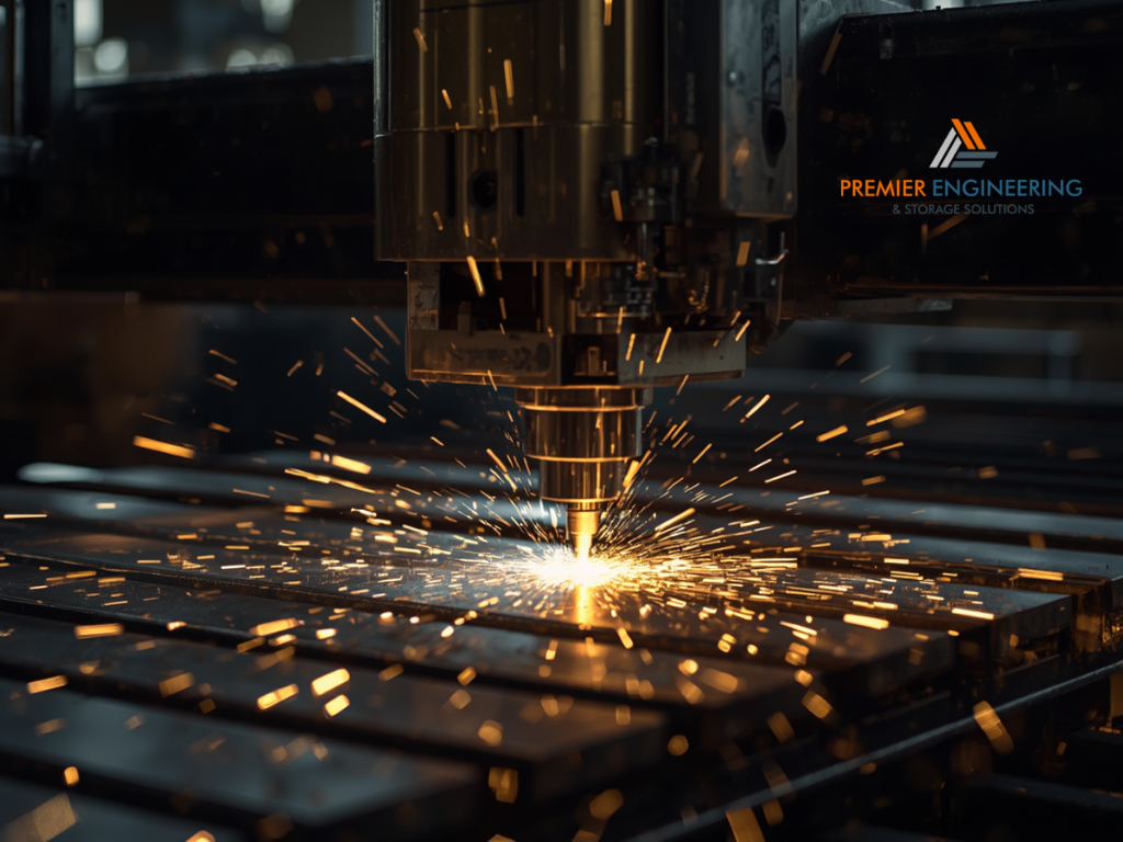 acrylic laser cutting Sydney premier engineering , cnc cutting services western sydney , laser cutting sydney , acrylic laser cutting sydney , cnc punching service , cnc cutting services , turret punching services , sheet metal press brake 