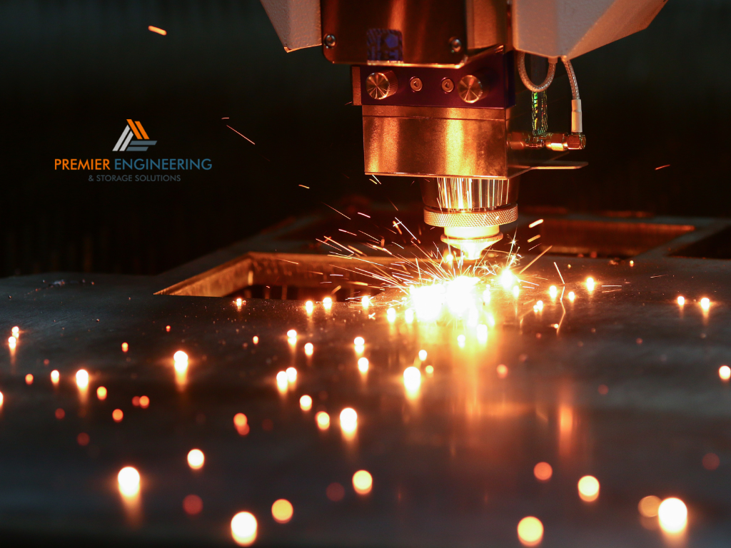 acrylic laser cutting Sydney premier engineering , cnc cutting services western sydney , laser cutting sydney , acrylic laser cutting sydney , cnc punching service , cnc cutting services , turret punching services , sheet metal press brake 