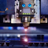 acrylic laser cutting Sydney premier engineering , cnc cutting services western sydney , laser cutting sydney , acrylic laser cutting sydney , cnc punching service , cnc cutting services , turret punching services , sheet metal press brake