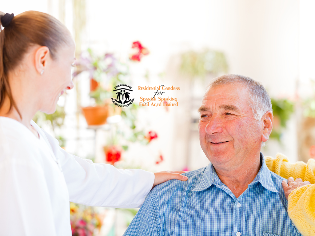 low care rooty hill, high care rooty Hill, aged care gardenvale west, respite care mount druitt, nursing home care nsw, nursing home patients