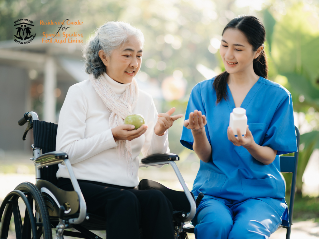 care respite rooty hill
aged care Rooty Hill , residential aged care facilities Rooty Hill , Residential Gardens Rooty Hill , low care rooty hill , retirement villages rooty hill , retirement resort rooty hill
