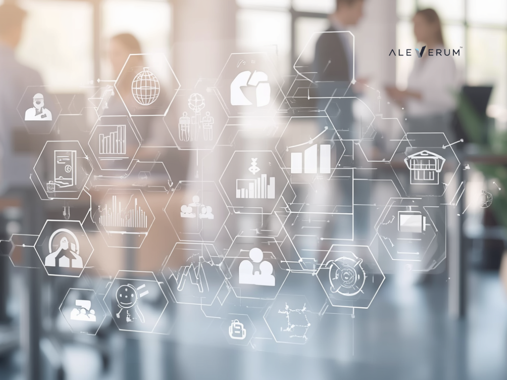 blockchain for traceability blockchain, Aleverum, carbon footprint, global batch traceability, supply chain traceability, traceability in food, trusted digital information