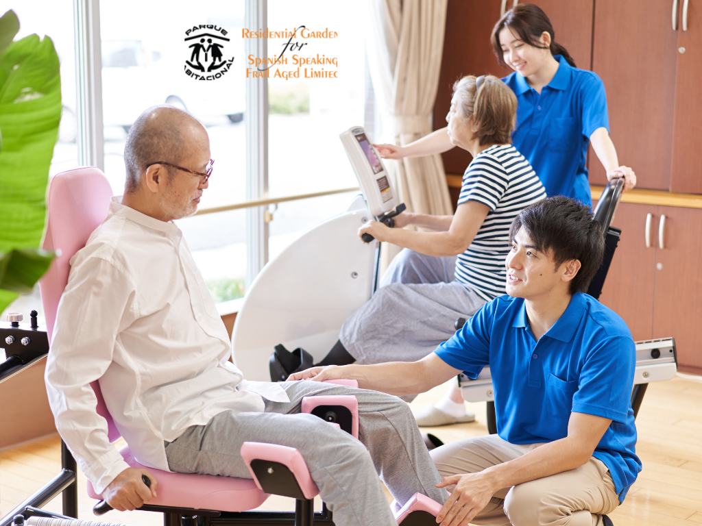 care respite rooty hill
aged care Rooty Hill , residential aged care facilities Rooty Hill , Residential Gardens Rooty Hill , low care rooty hill , retirement villages rooty hill , retirement resort rooty hill

