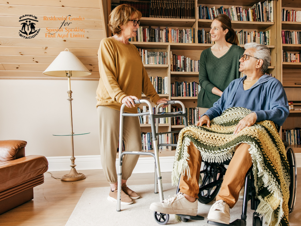 care respite rooty hill
aged care Rooty Hill , residential aged care facilities Rooty Hill , Residential Gardens Rooty Hill , low care rooty hill , retirement villages rooty hill , retirement resort rooty hill
