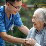 care respite rooty hill aged care Rooty Hill , residential aged care facilities Rooty Hill , Residential Gardens Rooty Hill , low care rooty hill , retirement villages rooty hill , retirement resort rooty hill