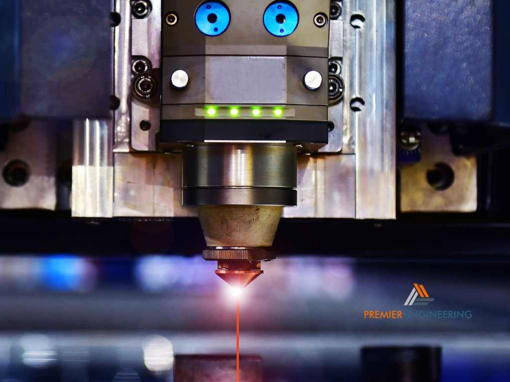 laser cutting Sydney acrylic laser cutting sydney, laser cutting, laser cutting service 