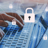 blockchain for traceability blockchain, Aleverum, carbon footprint, global batch traceability, supply chain traceability, traceability in food, trusted digital information