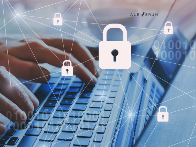 Blockchain Traceability for Smarter Supply Chains