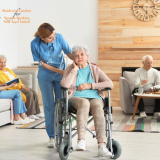 low care rooty hill, high care rooty Hill, aged care gardenvale west, respite care mount druitt, nursing home care nsw, nursing home patients