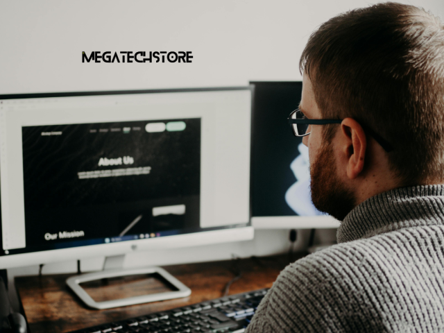 Mega Computer Guide for Mini PC and Parts Buyers Today Now!
