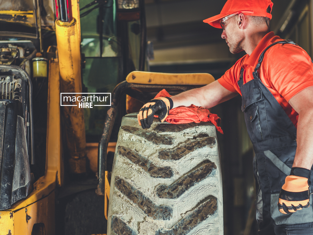 excavator hire macarthur kubota excavator, Mini excavators, Landscaping equipment, equipment rental macarthur, equipment hire macarthur, equipment for hire in macarthur, Equipment Hire in Macarthur Region 