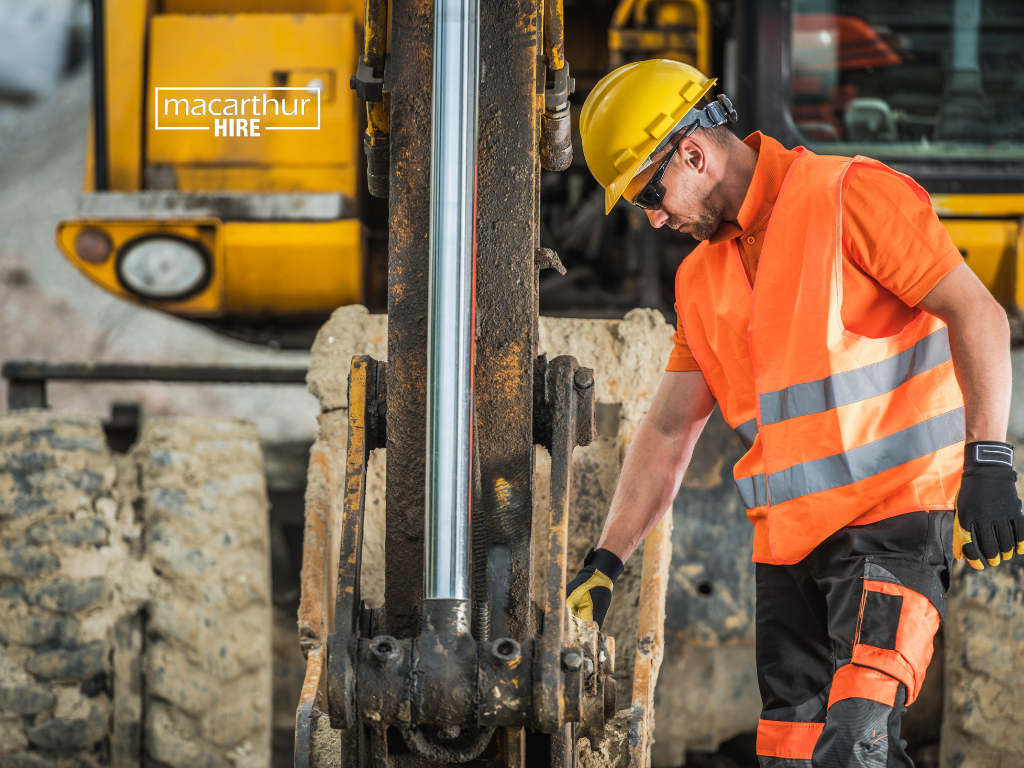 excavator hire macarthur kubota excavator, Mini excavators, Landscaping equipment, equipment rental macarthur, equipment hire macarthur, equipment for hire in macarthur, Equipment Hire in Macarthur Region 