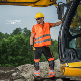 excavator hire MacArthur kubota excavator, Mini excavators, Landscaping equipment, equipment rental macarthur, equipment hire macarthur, equipment for hire in macarthur, Equipment Hire in Macarthur Region