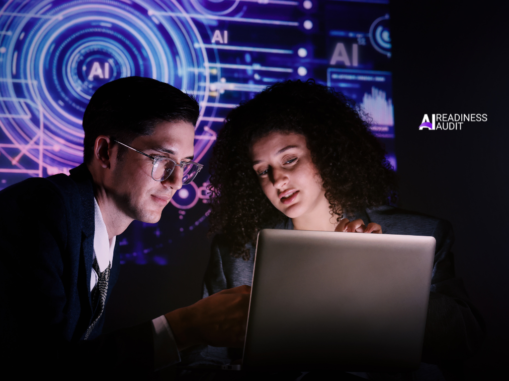 ai readiness assessment ai readiness assessment tool, free ai readiness assessment, AI Readiness Audit, ai readiness audit tool, ai maturity assessment, ai maturity audit, artificial intelligence auditing 