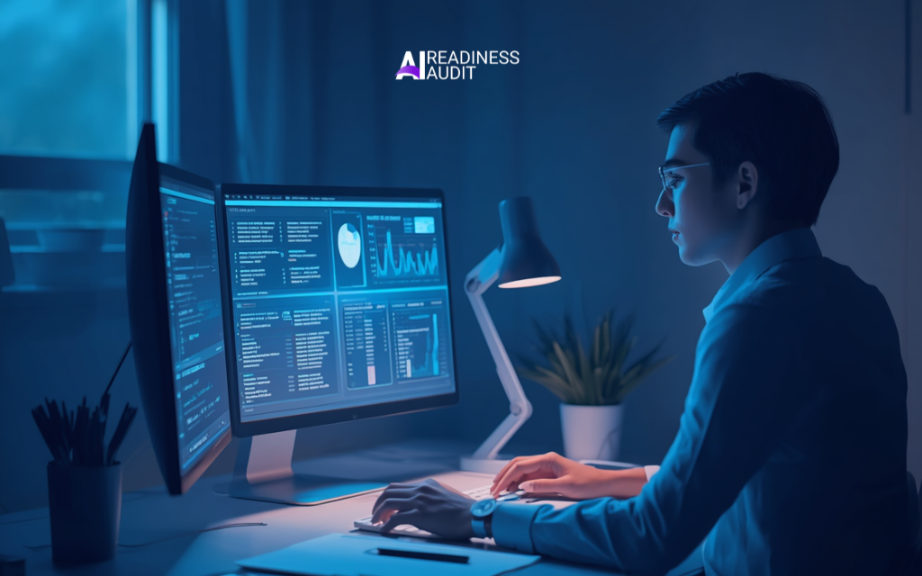 https://australiaonlineadvertising.com.au/wp-content/uploads/2026/06/Photo-downloader-94-1024x640.png