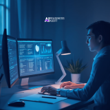 ai readiness assessment ai readiness assessment tool, free ai readiness assessment, AI Readiness Audit, ai readiness audit tool, ai maturity assessment, ai maturity audit, artificial intelligence auditing