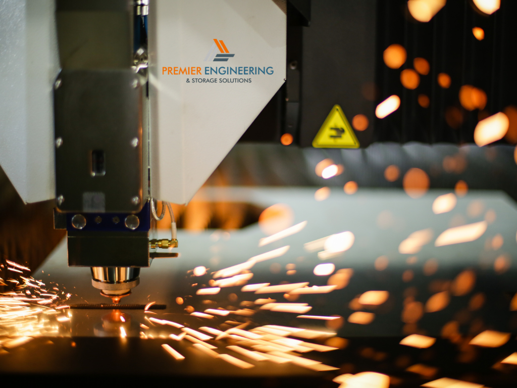 laser cutting service
laser cutting, laser cutting sydney, acrylic laser cutting sydney, cnc cutting services, cnc cutting services western sydney, cnc cutting machine, industrial steel cutting machine