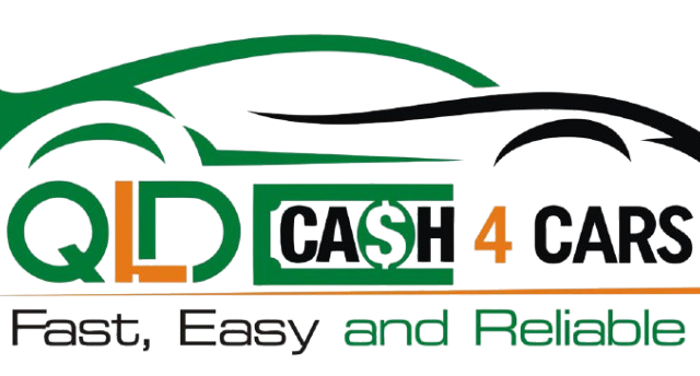 Car Removals Logan