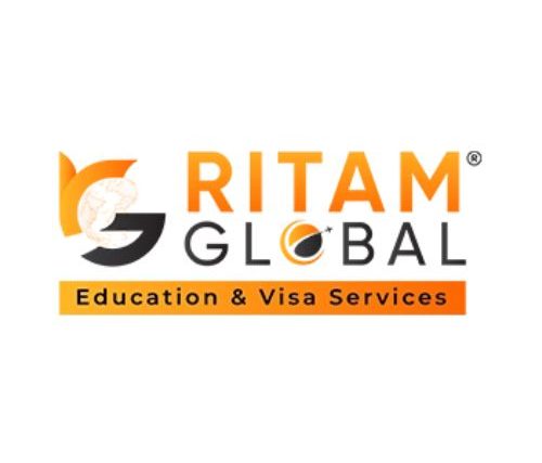 Ritam Global