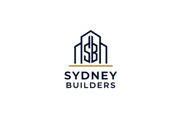 Sydney Builders
