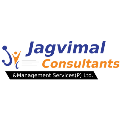 Jagvimal Consultants