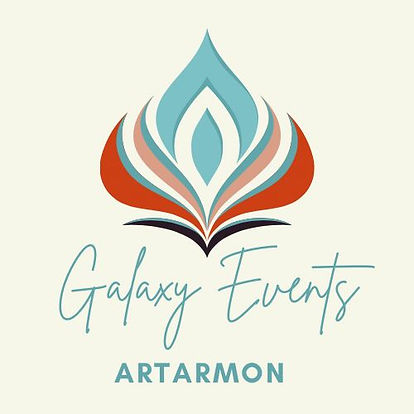 Galaxy Event Center