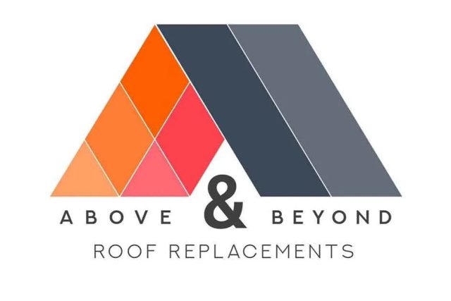 Above and Beyond Roof Replacements