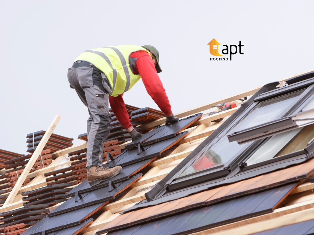 Roofing urgent roof repairs, emergency roof repair sydney, roof repair in sydney, Roof Repairs in Sydney, Boral Roof Tiles, Homeowner Roofing, Strata and Real Estate Roofing 