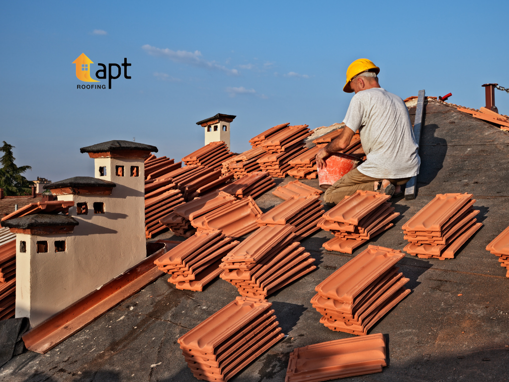 Roofing Solutions Roofing, boral roofing, roof repair near me sydney, Boral Roof Tiles, boral roof tile, boral tile, emergency roof repair sydney, roof refurbishing Sydney 