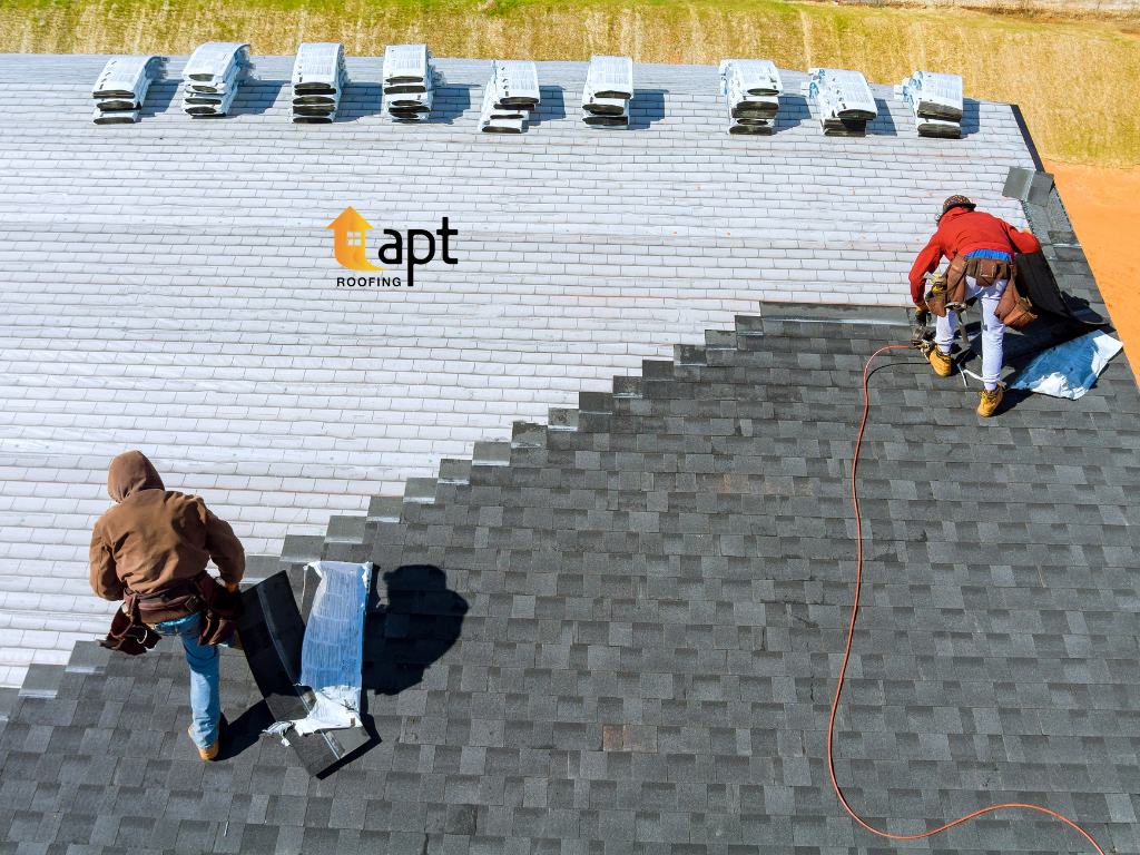 Roofers in Sydney, Apartment Roofing, Strata and Real Estate Roofing, residential roof repair sydney, urgent roof repairs, emergency roof repair sydney, roof repair sydney, roof restoration in Sydney
