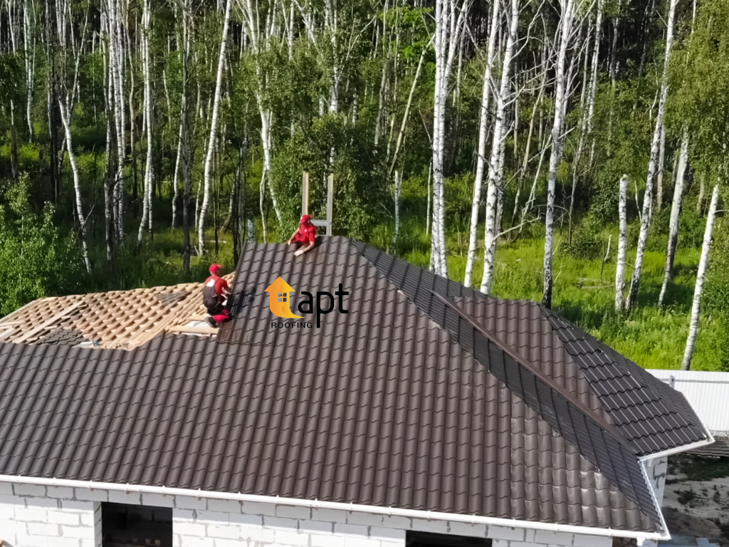 Roofers in Sydney, Apartment Roofing, Strata and Real Estate Roofing, residential roof repair sydney, urgent roof repairs, emergency roof repair sydney, roof repair sydney, roof restoration in Sydney
