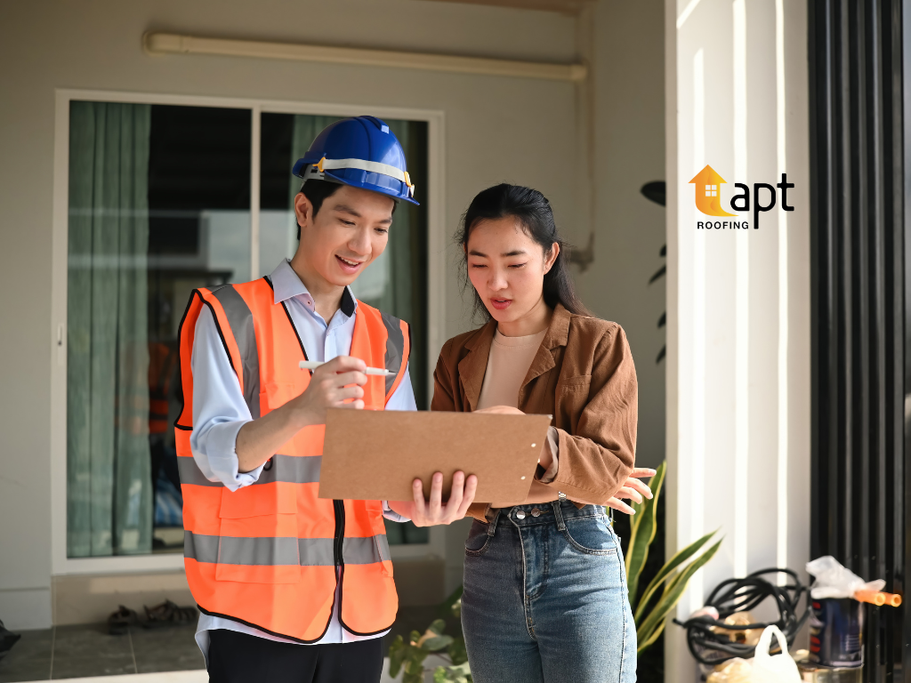 roofing Sydney
Roofers in Sydney, Apartment Roofing, Strata and Real Estate Roofing, residential roof repair sydney, urgent roof repairs, emergency roof repair sydney, roof repair sydney, roof restoration in Sydney