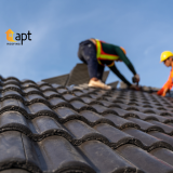 roofing Sydney Roofers in Sydney, Apartment Roofing, Strata and Real Estate Roofing, residential roof repair sydney, urgent roof repairs, emergency roof repair sydney, roof repair sydney, roof restoration in Sydney