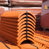 Roofing Solutions Roofing, boral roofing, roof repair near me sydney, Boral Roof Tiles, boral roof tile, boral tile, emergency roof repair sydney, roof refurbishing Sydney