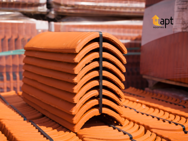 Roofing Solutions Guide for Sydney Roof Repair Today Now Pro