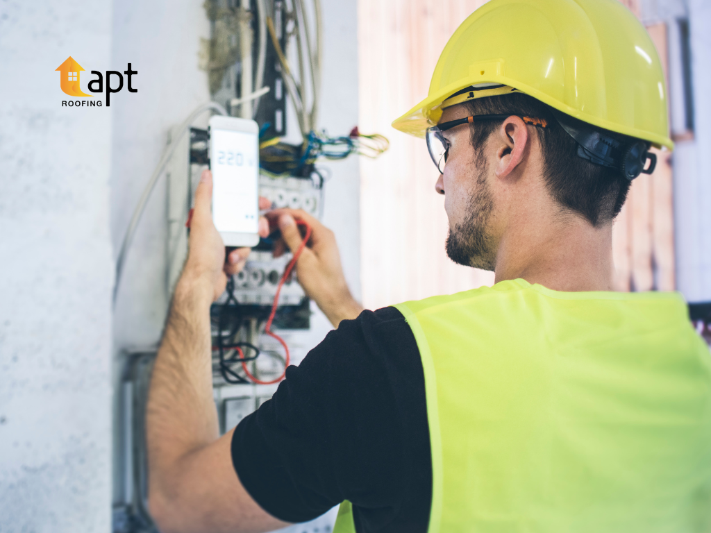 commercial electrical solutions commercial electrical services australia, electrical for u, shutdown maintenance sydney, commercial electrical project, commercial electricians near me 