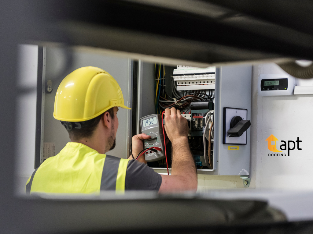commercial electrical solutions commercial electrical services australia, electrical for u, shutdown maintenance sydney, commercial electrical project, commercial electricians near me 