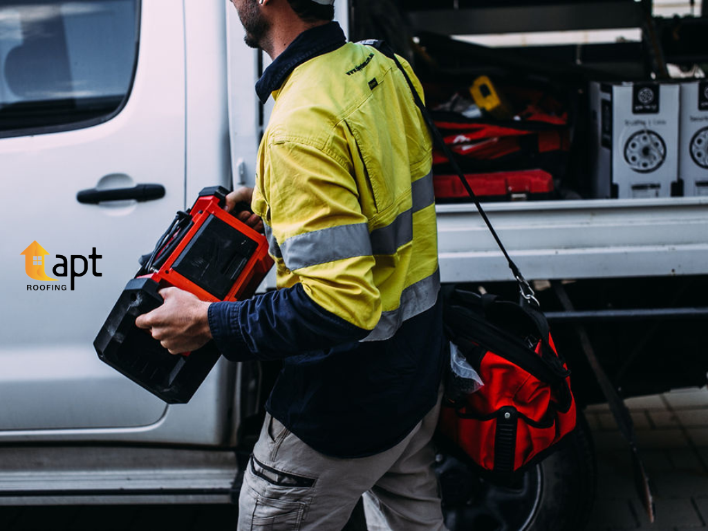 commercial electrical solutions commercial electrical services australia, electrical for u, shutdown maintenance sydney, commercial electrical project, commercial electricians near me 