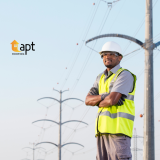 commercial electrical solutions commercial electrical services australia, electrical for u, shutdown maintenance sydney, commercial electrical project, commercial electricians near me