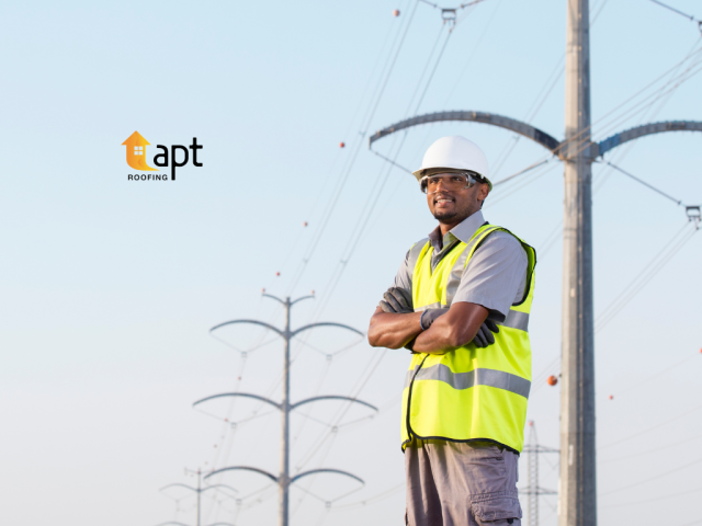 Commercial Electrical Solutions Guide for Sydney Sites Today