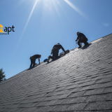 Roofing urgent roof repairs, emergency roof repair sydney, roof repair in sydney, Roof Repairs in Sydney, Boral Roof Tiles, Homeowner Roofing, Strata and Real Estate Roofing