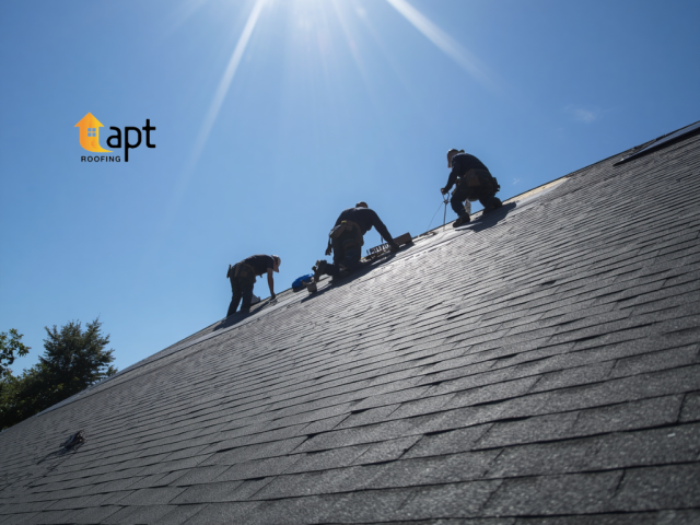 Roofing Guide for Sydney Repairs, Tiles and Emergencies 2026